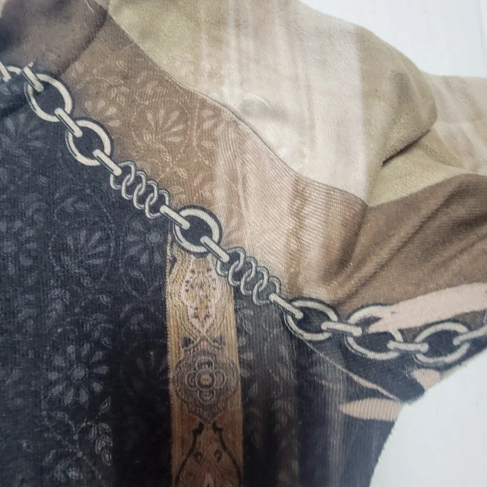VINTAGE Y2K DRESS - Picture 5 of 13